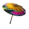 Beast Brella
