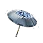 Tagged 'Brella