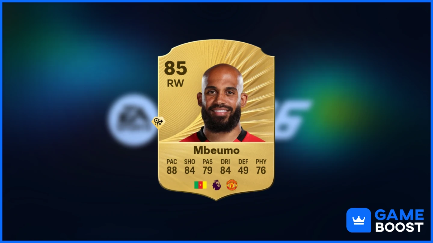 fc 26 bryan mbeumo