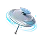 Utopia 'Brella