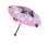 Uploaded image