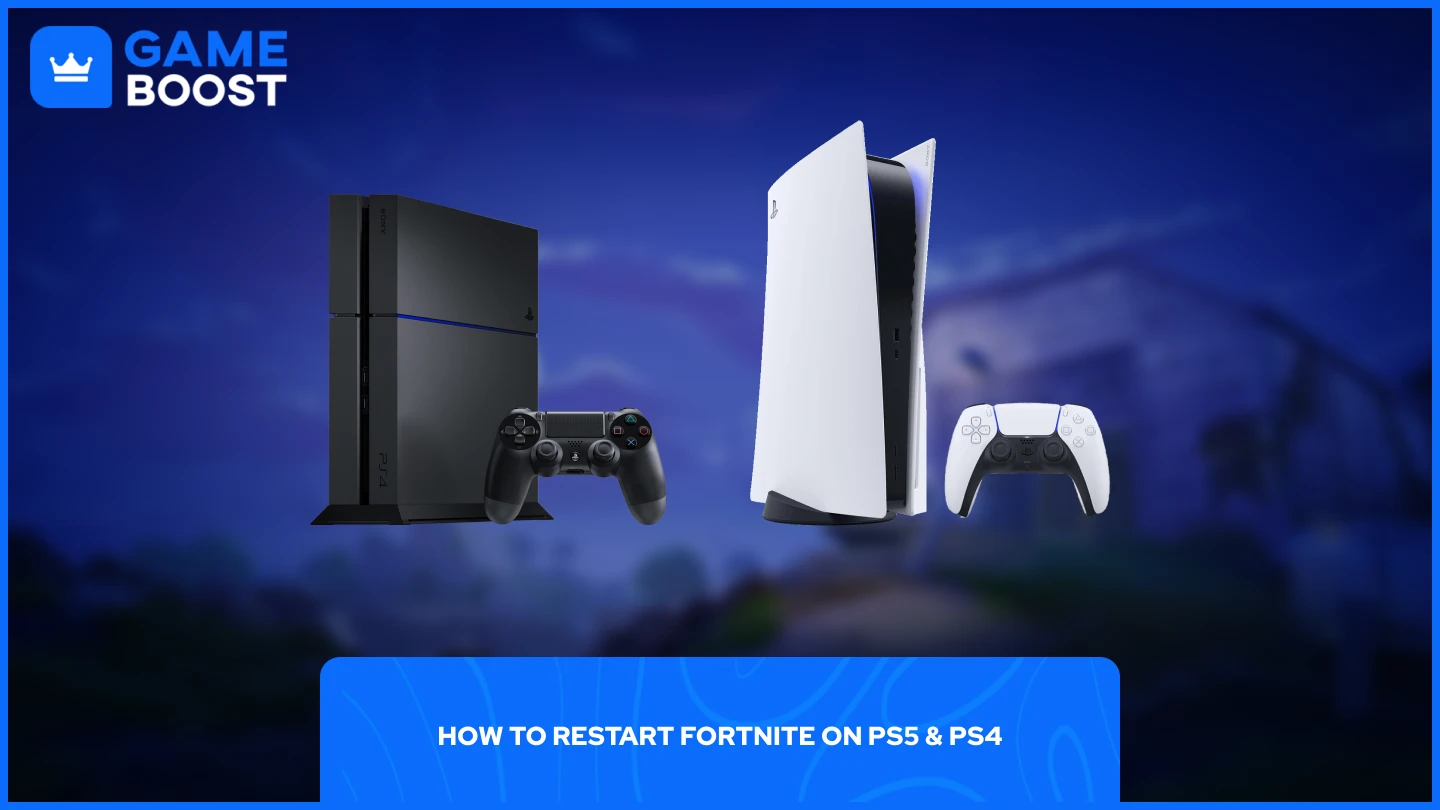 slika PS5 konzole pokraj PS4 konzole