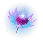 Battle Bloom