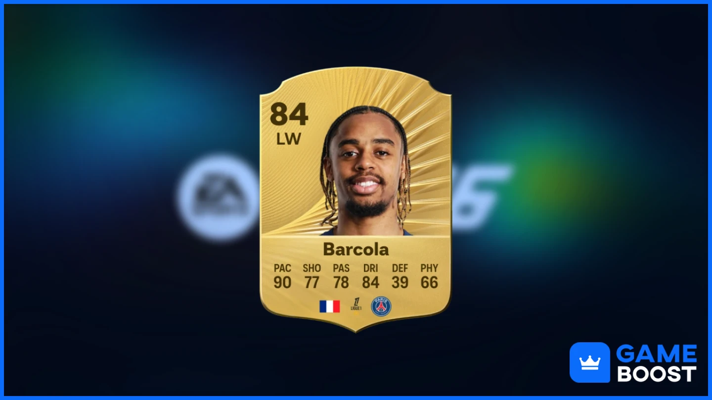 fc 26 bradley barcola 