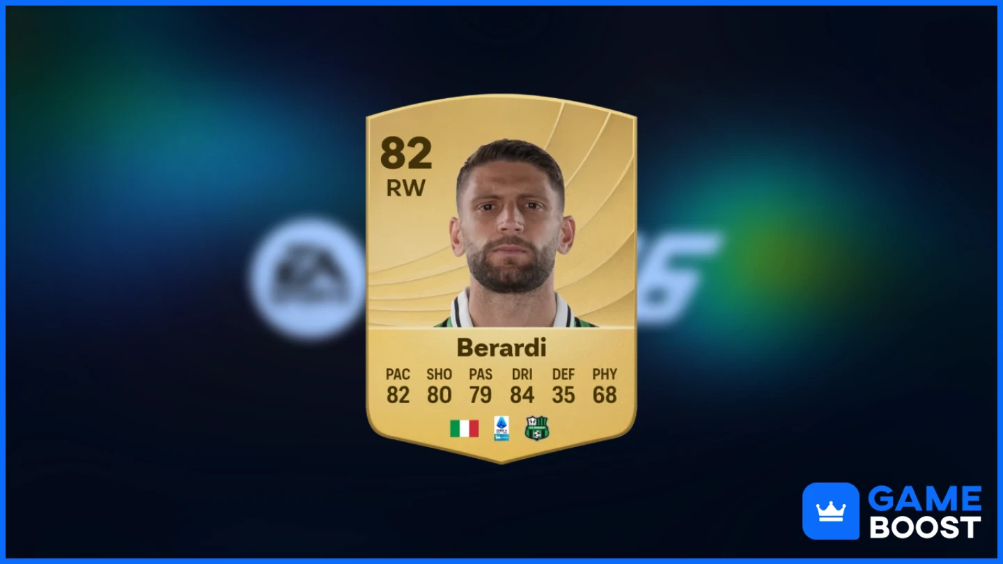 fc 26 domenico berardi
