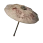 Escapist