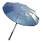 The Umbrella