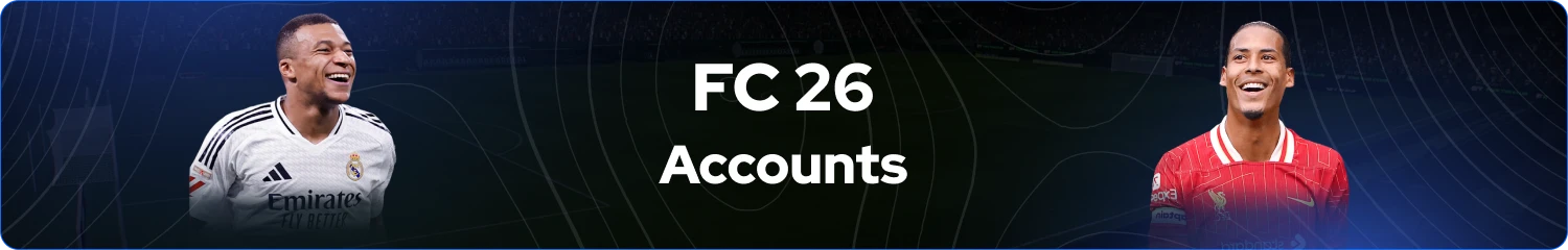 fc 26 accounts banner