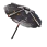 Gunn-brella