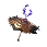 Ranker's Doom Brella