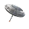 Death Star 'Brella