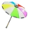 Beach Umbrella