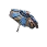 Junker 'Brella