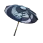 Beskar Umbrella