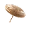 Ranker's Death Star