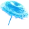Downpour