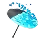 The Rezzbrella