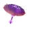 Umbrella of the Last Reality
