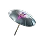Impact 'Brella