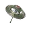 Rebel Brella