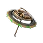 Ranked O.X.R. 'Brella