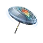 Cometbrella