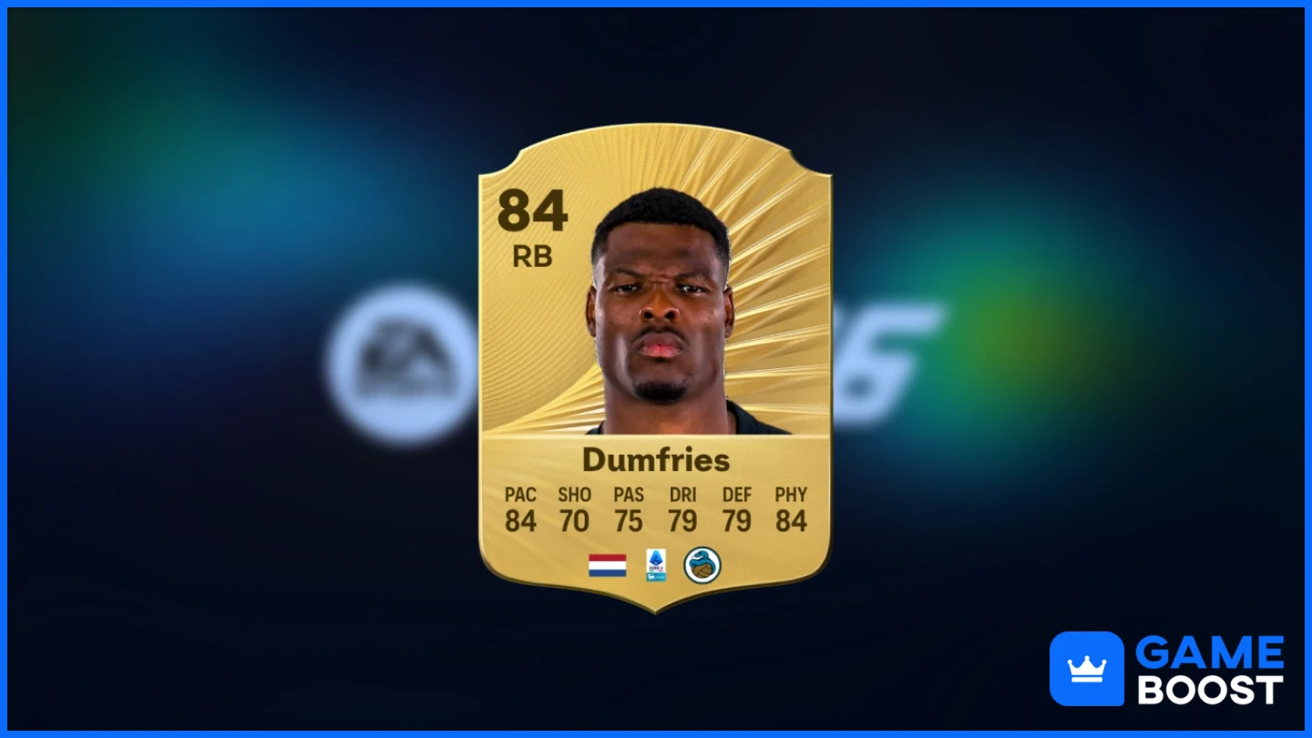 fc 26 denzel dumfries
