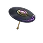 Remix 'Brella