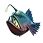 Thermal Fish