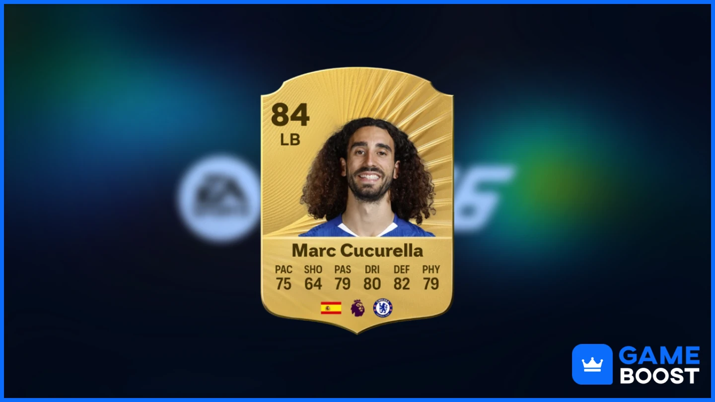 fc 26 marc cucurella