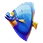 Shieldfish