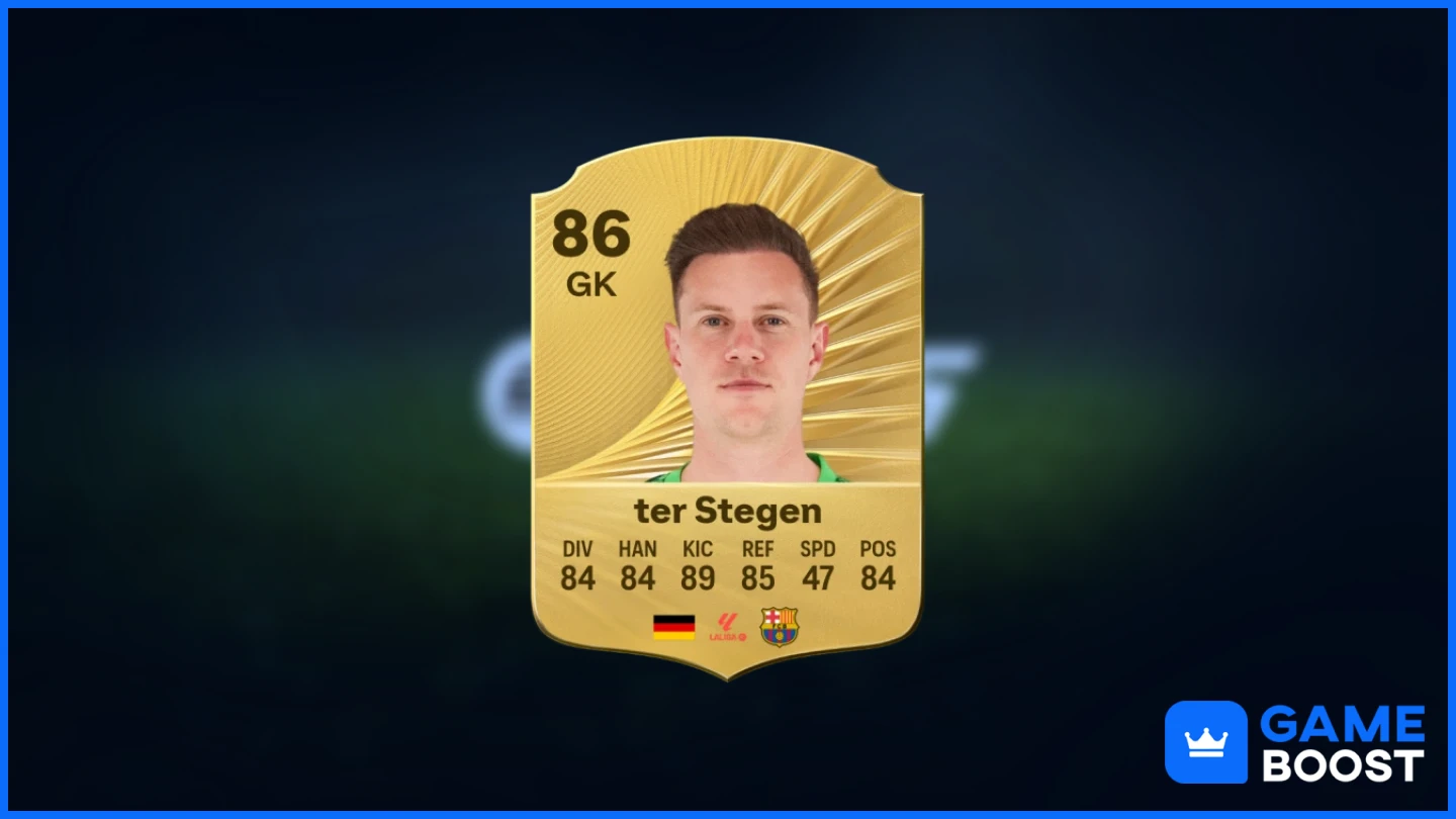 fc 26 stegen