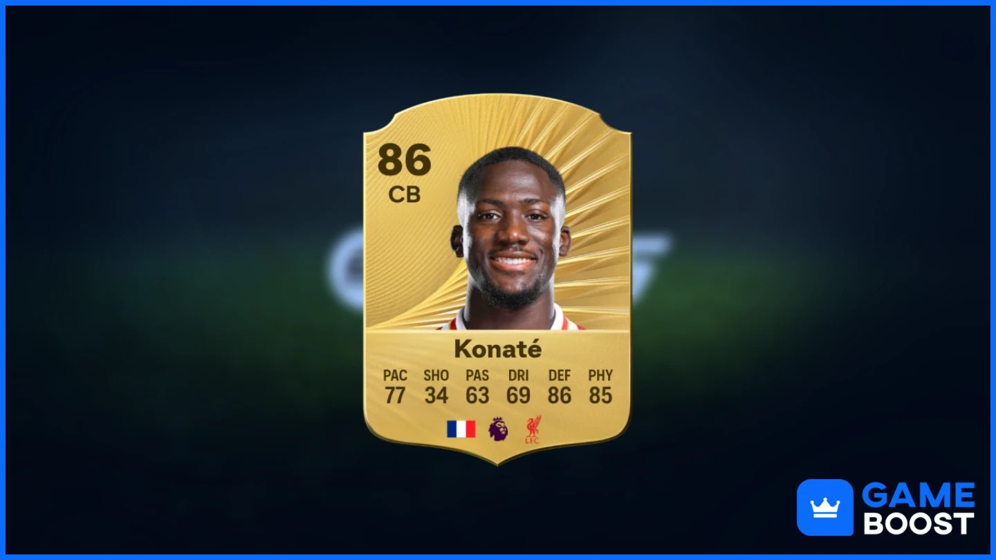fc 26 ibrahima konate