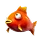 Flopper