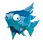 Slurpfish