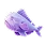 Zero Point Floppers