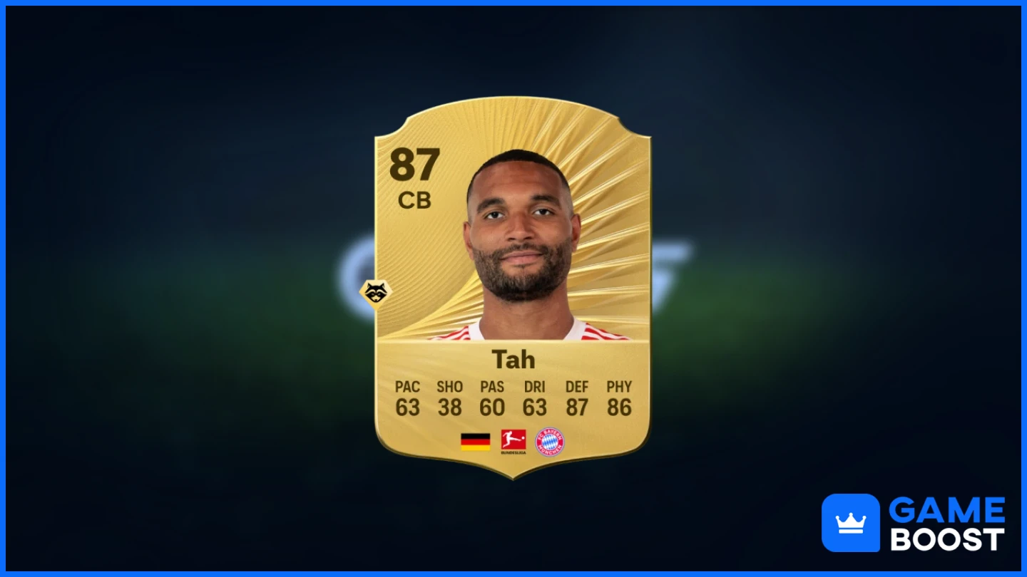 fc 26 jonathan tah