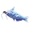 Uploaded image