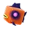 Shadow Flopper