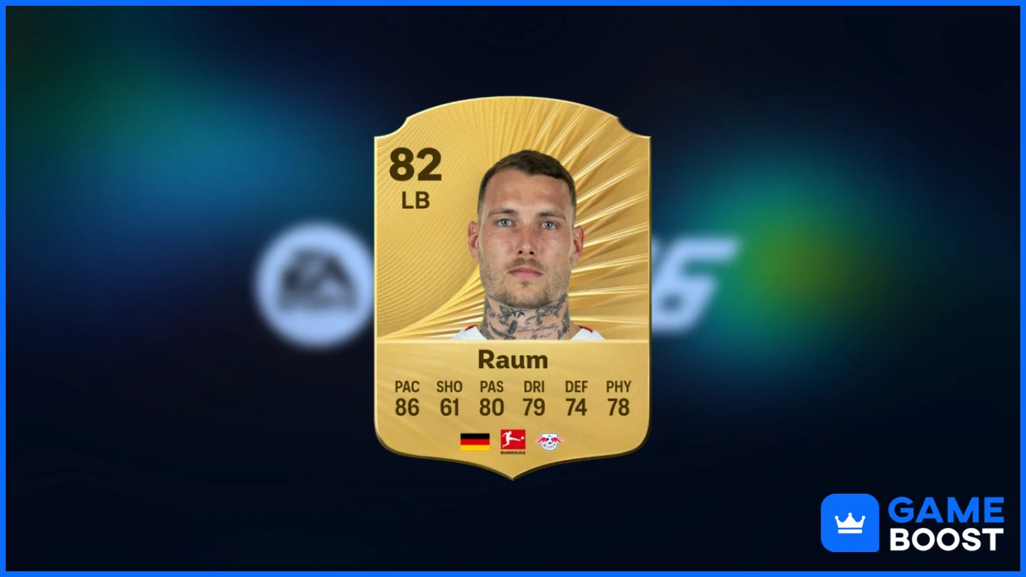 fc 26 david raum