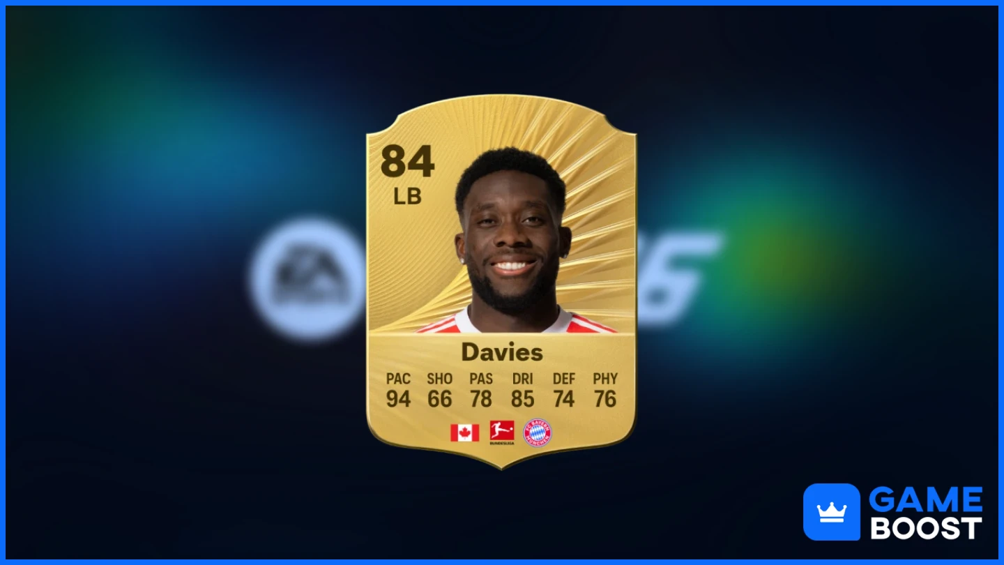 fc 26 alphonso davies