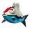 Vendetta Flopper