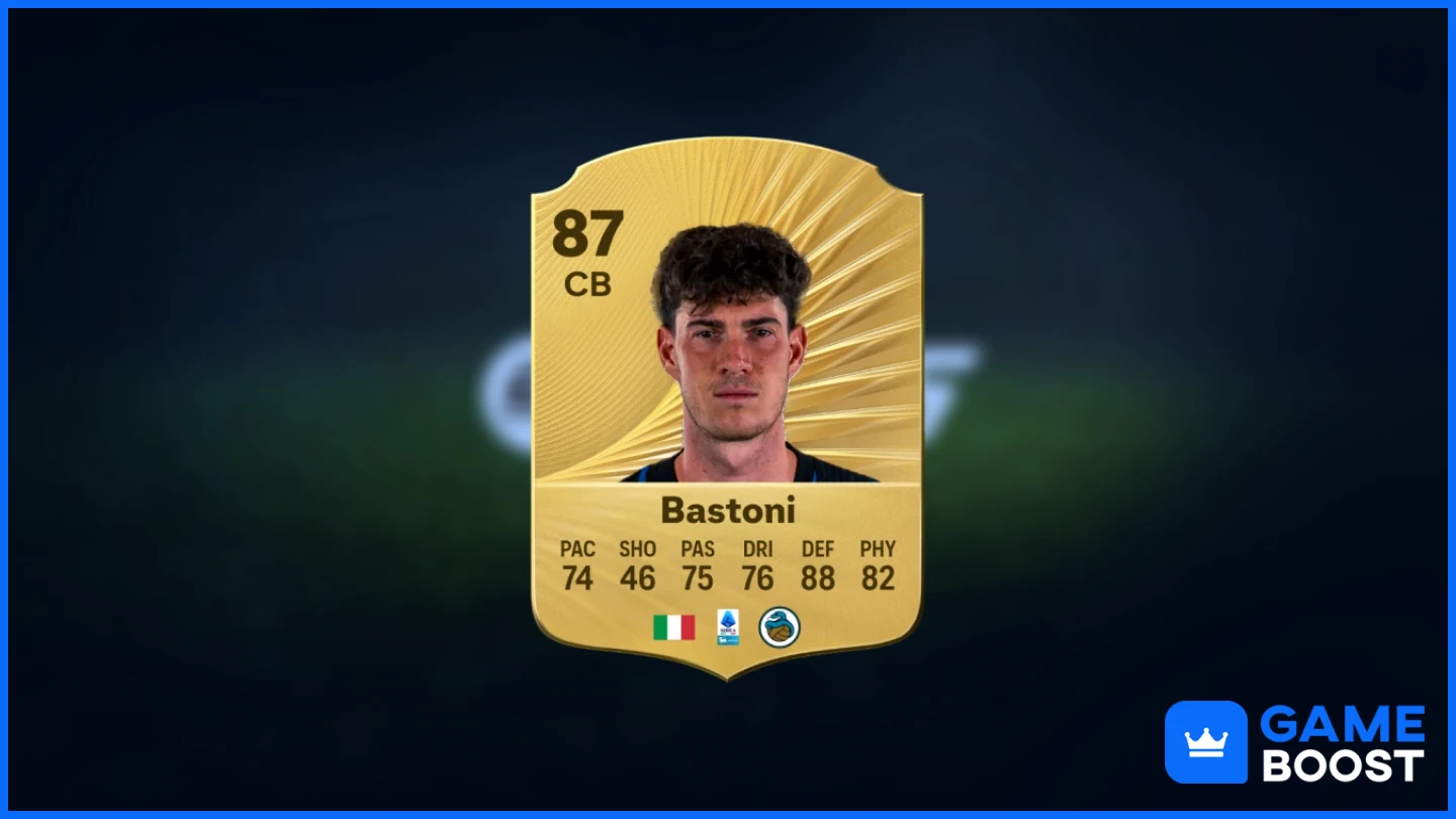 fc 26 alessandro bastoni