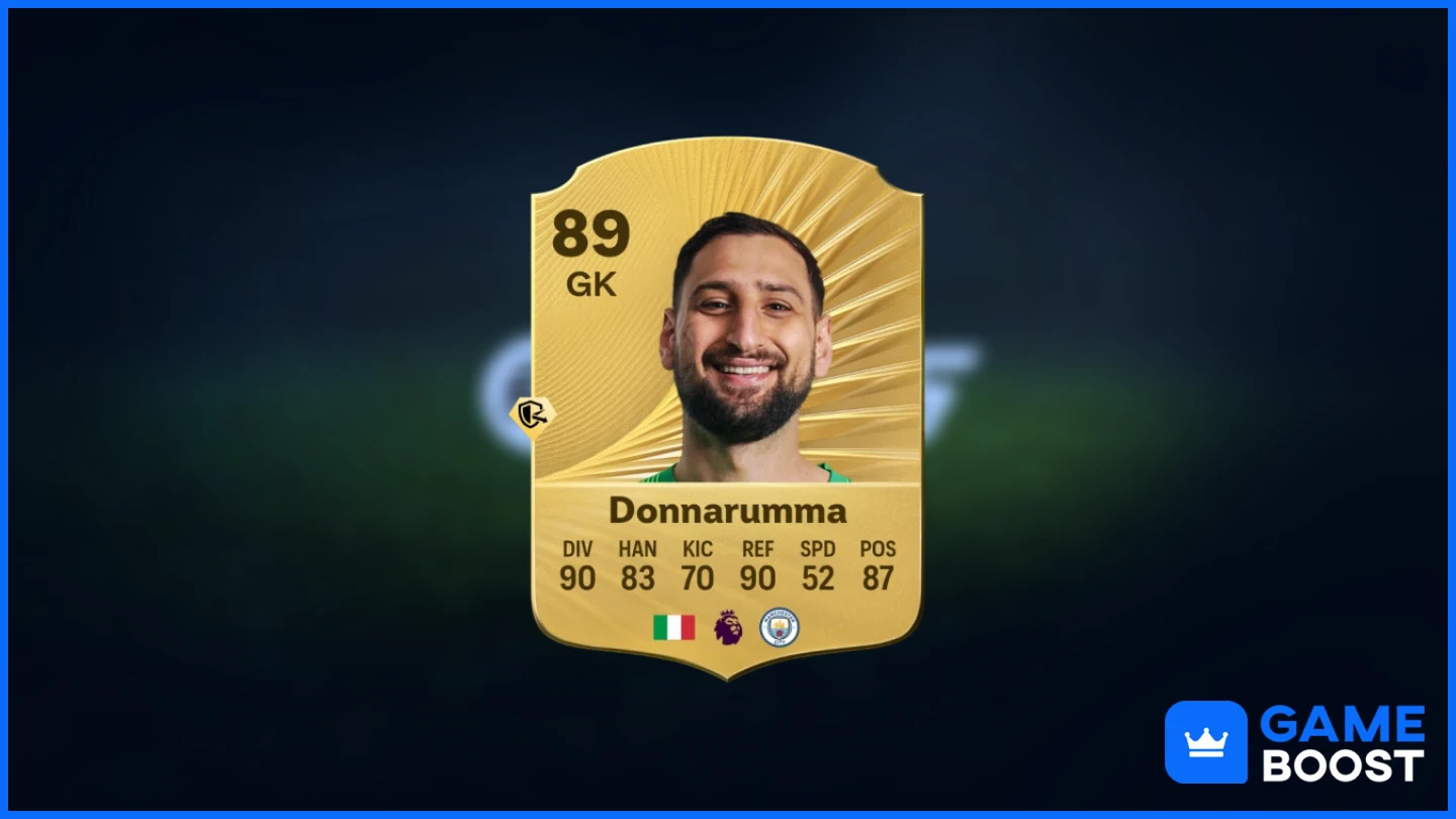 fc 26 gianluigi donnarumma