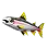 Hop Flopper