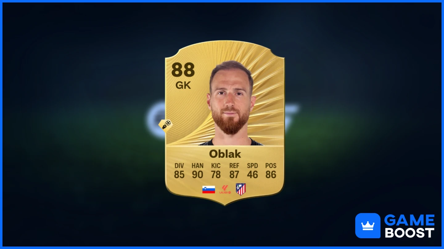 fc 26 jan oblak