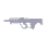 Bulldog