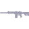 Phantom