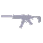 Spectre