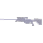 Operátor